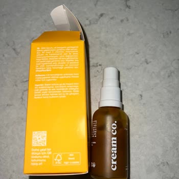 Son Kullanma Tarihi Geçmemiş Ürün Bozuk Çıktı, Tekrarlandı