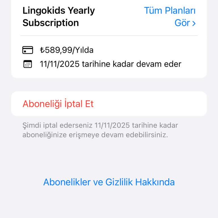 I Paid for Lingokids Annual Plan but Still Can’t Access Plus Content