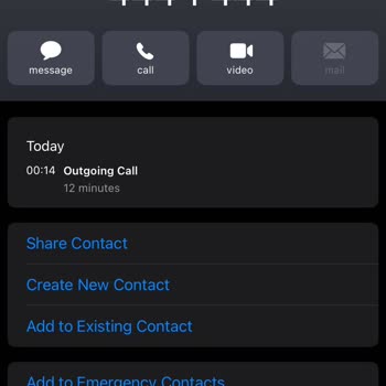 3 Aydır Çözülemeyen Modem Bağlantı Sorunum İçin Ekip Talep Ediyorum