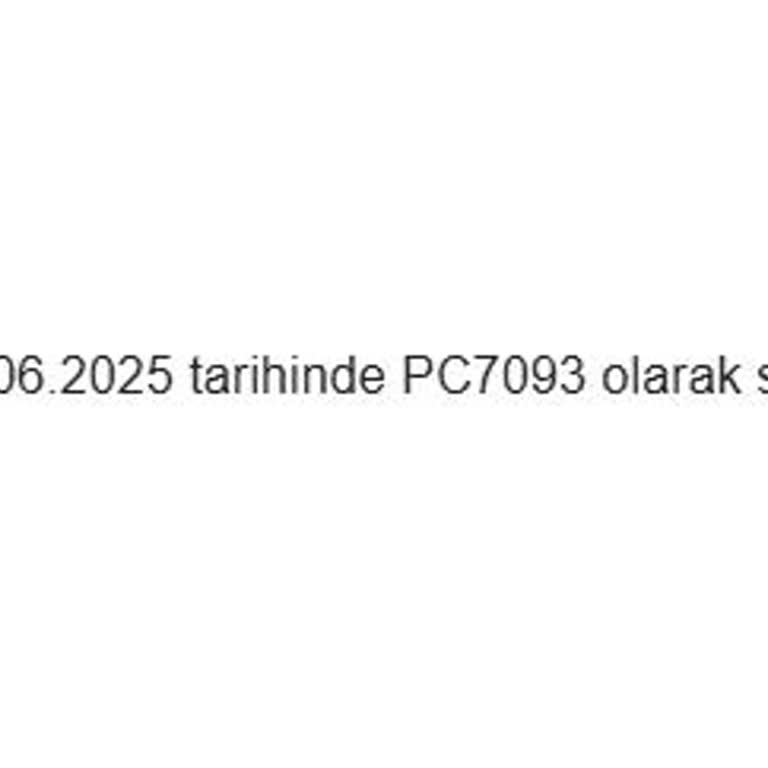 12 Saatlik Rötar Tüm Seyahat Planımızı Ve Etkinlik Katılımımızı Mahvetti