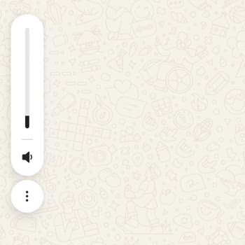 Instagram Üzerinden Sahte Sayfa İle Mağduriyet Yaşadım