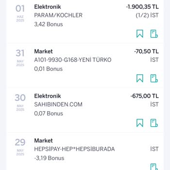 İlan Düzenlemede Haksız Ek Ücret Talebi Ve Destek Sorunu