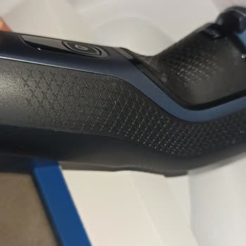 Media Markt Hijyenik Olmayan Ve Kullanılmış Ürün Gönderimi Sonrası İade Sorunu