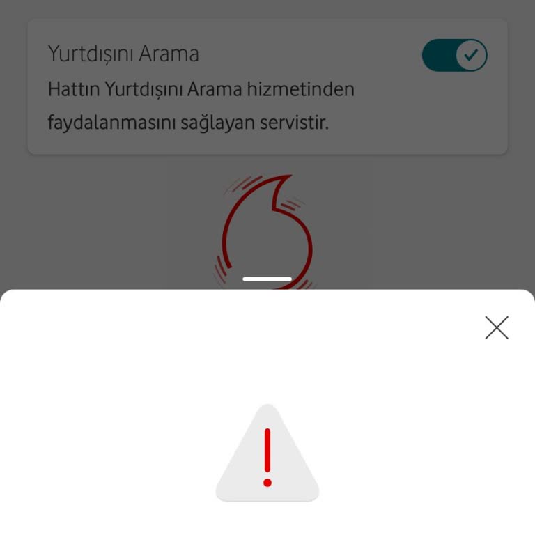 Yurt Dışında Hizmet Açma Sorunu Ve Mağduriyet