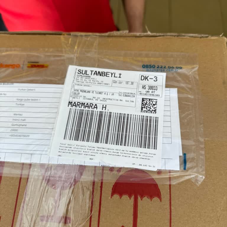 İade Sürecinde Sessizlik: Motomax'tan Cevap Yok!