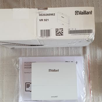 Kombi Aparatlarının Montajı İçin Servis Desteği Alınamıyor