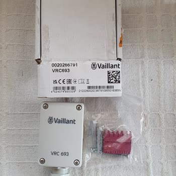 Kombi Aparatlarının Montajı İçin Servis Desteği Alınamıyor