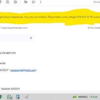 Eksper İlgisizliği Ve Koru Sigorta Mağduriyeti