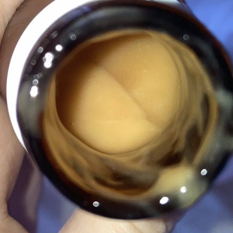 vetQom Şurup Çürük Çıktı