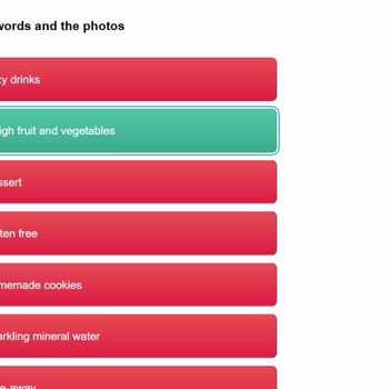 Görseller Yüklenmiyor, Kurs Süresi Bitmek Üzere