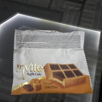 Son Kullanma Tarihi Geçmemiş Üründen Küf Şoku: Sağlığımız Tehlikede