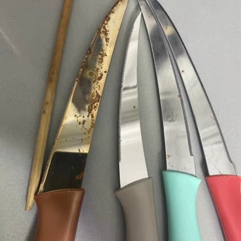 Arçelik Bulaşık Makinesi Kurutmuyor, Mutfak Eşyalarım Zarar Gördü