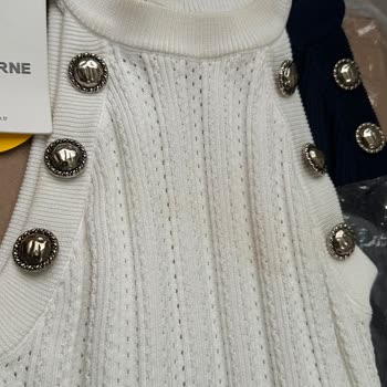 Nocturne Lekeli ve Kirli Ürün İade Edilmedi, Müşteri Mağdur Edildi