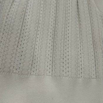 Nocturne Lekeli ve Kirli Ürün İade Edilmedi, Müşteri Mağdur Edildi