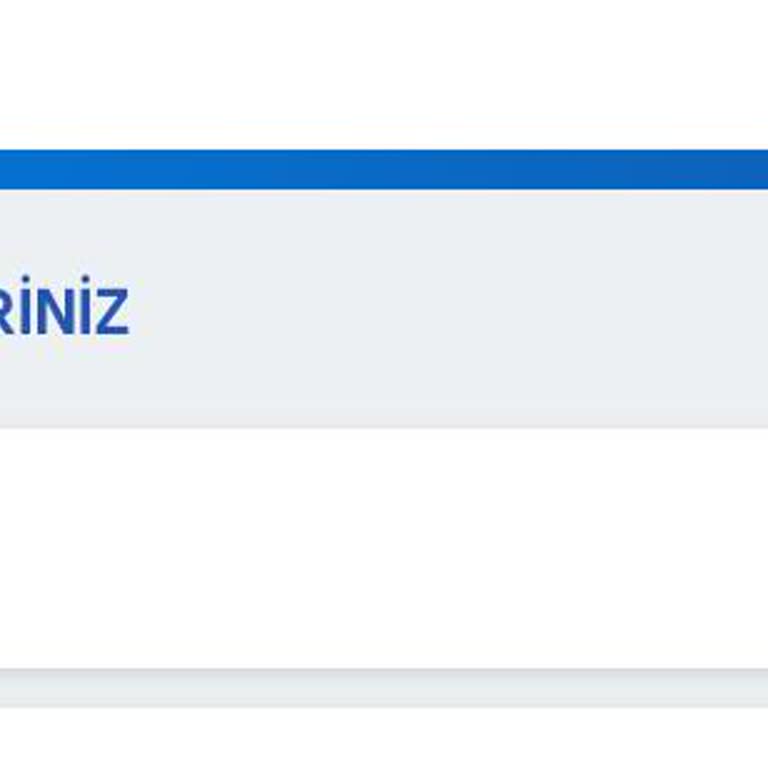 Bilgim Dışında İtunes Store Ücreti Kesiliyor, Faturam Yükseliyor