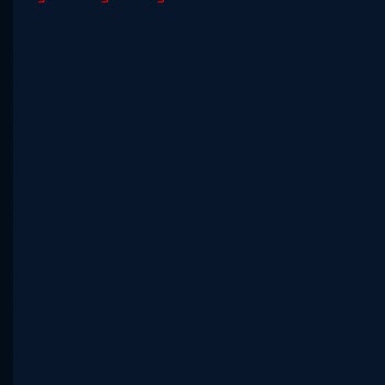 Jetbahis Sitesinde Para Çekme Ve Güvenlik Sorunu