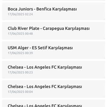 Kazanan Kuponumun İkramiyesi Eksik Ödendi