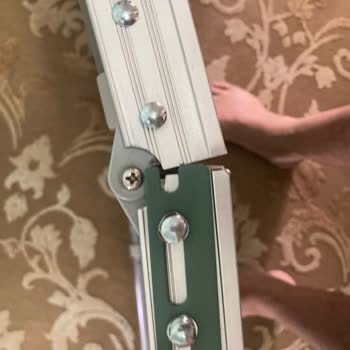 Decathlon'dan Gelen Masalar Kusurlu, Kalite Kontrol Sıfır!