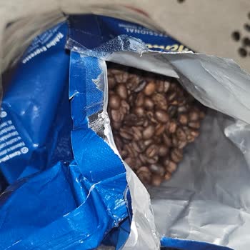 N11'den Sahte Kahve Ve Yetersiz Müşteri Hizmeti Hayal Kırıklığı