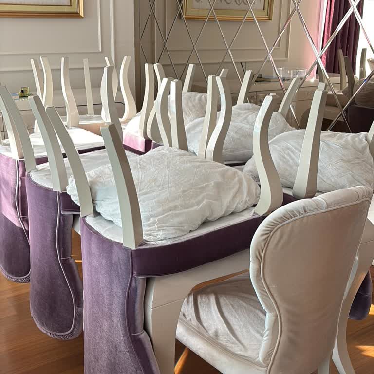 Temizlik Personelinin Yetersiz Ve İlgisiz Davranışı Nedeniyle Memnuniyetsizlik