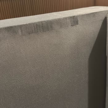 Cave Acoustic Hayal Kırıklığı Yaşama