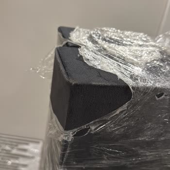 Cave Acoustic Hayal Kırıklığı Yaşama