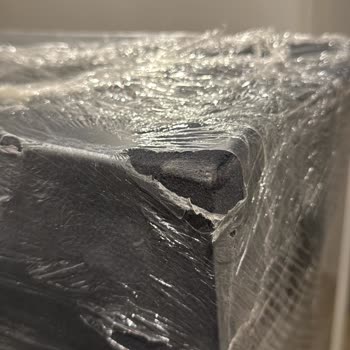 Cave Acoustic Hayal Kırıklığı Yaşama