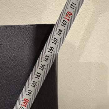 Cave Acoustic Hayal Kırıklığı Yaşama