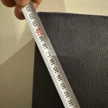 Cave Acoustic Hayal Kırıklığı Yaşama