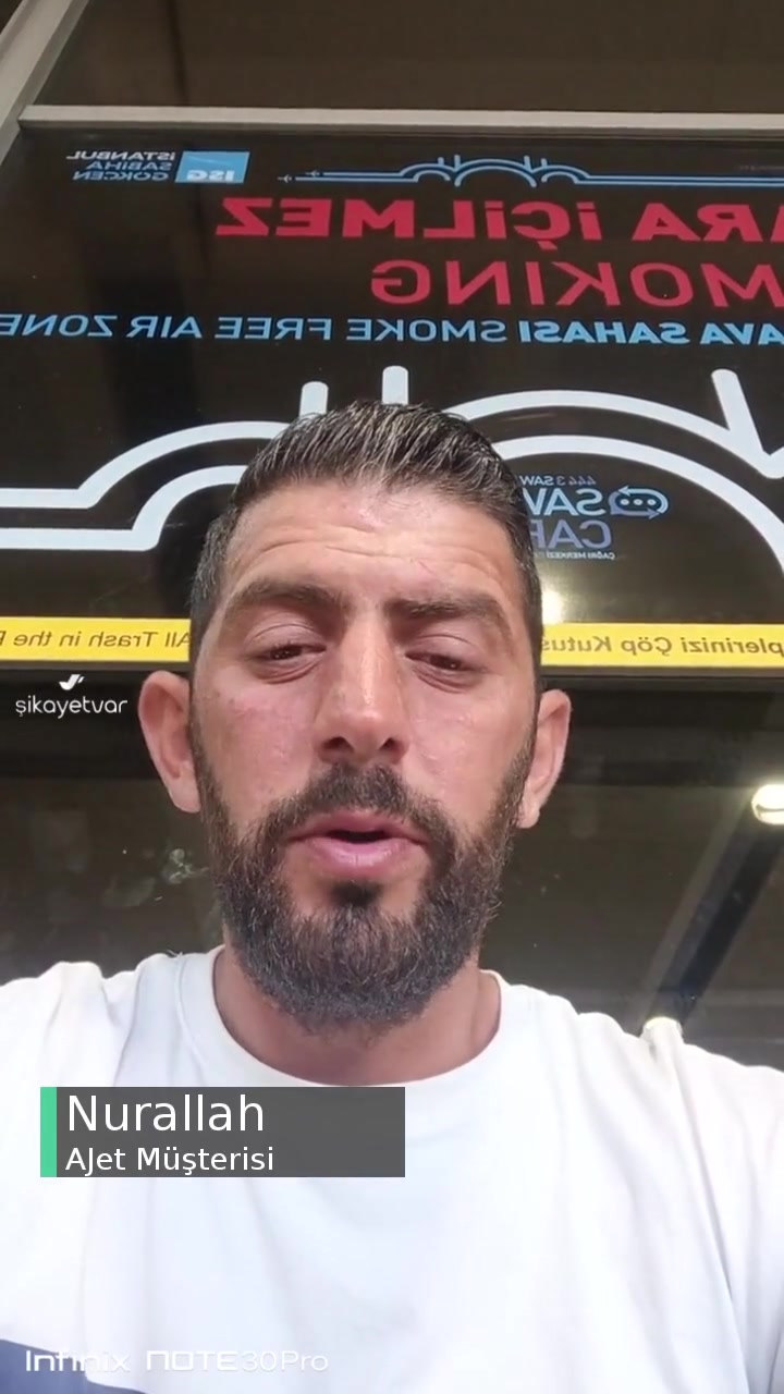 Ajet Mağdurları Ve Yardımcı Olmamaları videonun kapak resmi