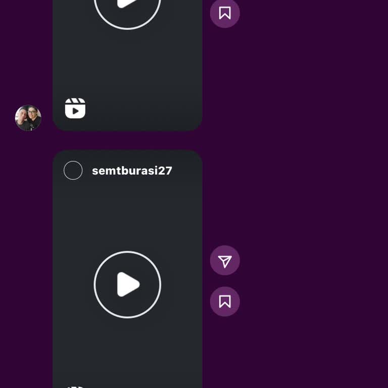 Turkcell Hattımda Instagram Erişim Sorunu Yaşıyorum