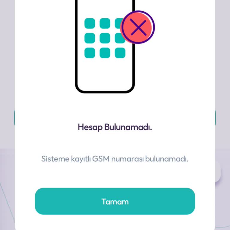 Param Hesabım Bloke Edildi, Müşteri Hizmetlerine Ulaşamıyorum