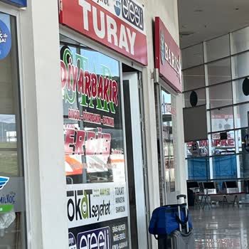 Turay Turizm Seyahatinde Gecikme Ve Araç Arızası Mağduriyeti