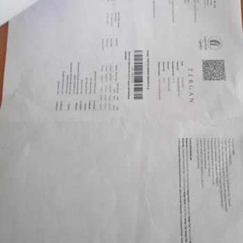 Ayakkabı 1,5 Saatte Renk Verdi, Şikayetim Reddedildi