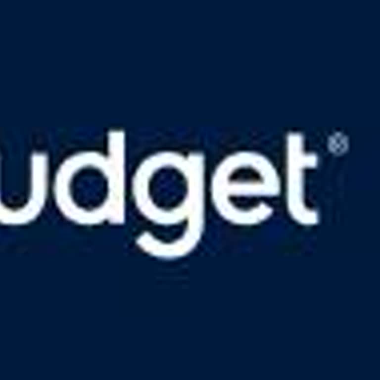 Budget (budget.com.tr) Kiralık Araç Kazası Sonrası Ruhsat Gecikmesi Mağduriyeti