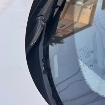 BMW 116i Cam Fitil Sorunu Markanın İmajını Zedeliyor