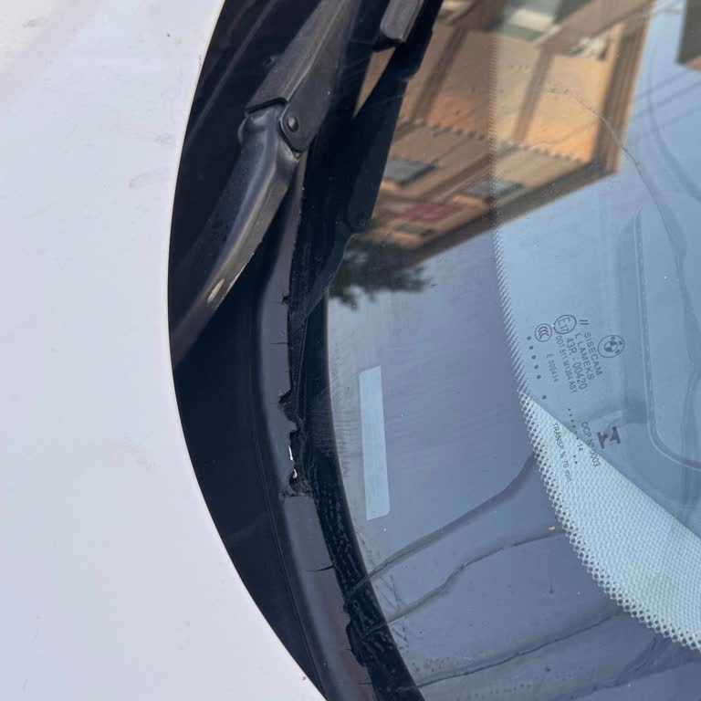 BMW 116i Cam Fitil Sorunu Markanın İmajını Zedeliyor