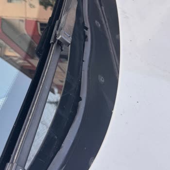 BMW 116i Cam Fitil Sorunu Markanın İmajını Zedeliyor