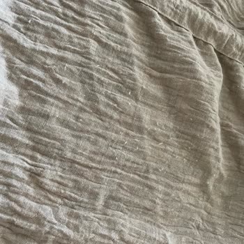 Koton'dan Aldığım Takım Elbise İlk Kullanımda Deforme Oldu, Mağaza İlgisiz Kaldı