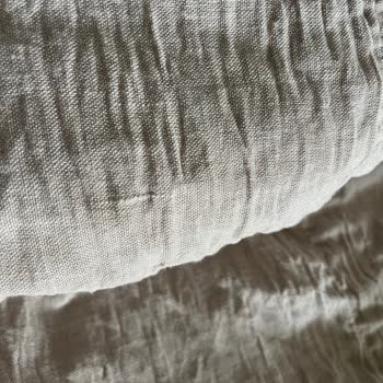 Koton'dan Aldığım Takım Elbise İlk Kullanımda Deforme Oldu, Mağaza İlgisiz Kaldı