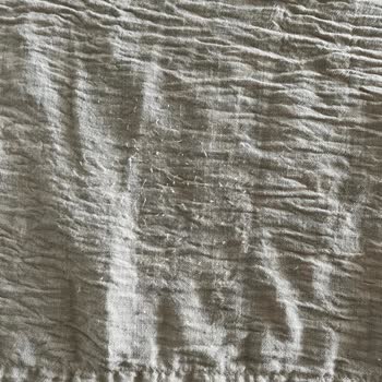 Koton'dan Aldığım Takım Elbise İlk Kullanımda Deforme Oldu, Mağaza İlgisiz Kaldı