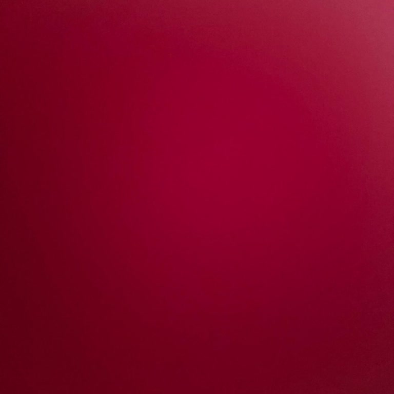 Lobbeco Siparişim 1 Aydır Gelmedi