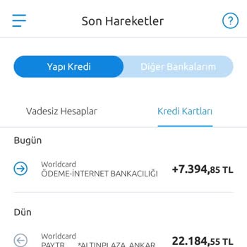 Altın Alımında Çifte Çekim Ve İptal Sorunu