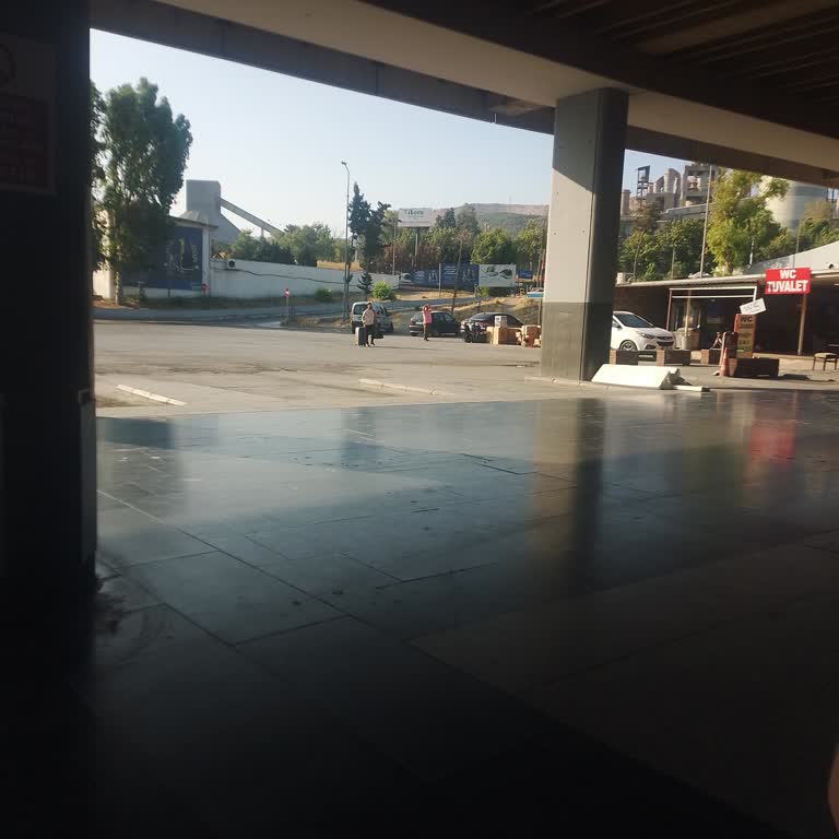Metro Turizm Bilet Saatleri Sürekli Değişiyor, Haber Verilmiyor