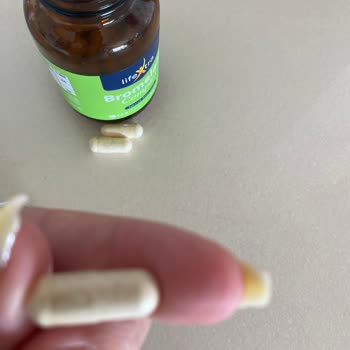 Life Extra Güvenilir Gelmedi