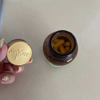 Life Extra Güvenilir Gelmedi