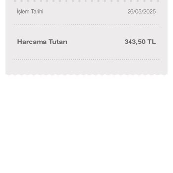 Taahhüt Bitiminden Sonra Yüksek Fatura Ve Müşteri Hizmetlerine Ulaşılamıyor