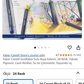 Yanıltıcı Ürün Tanıtımı Ve İade Sürecinde Yaşanan Sorun