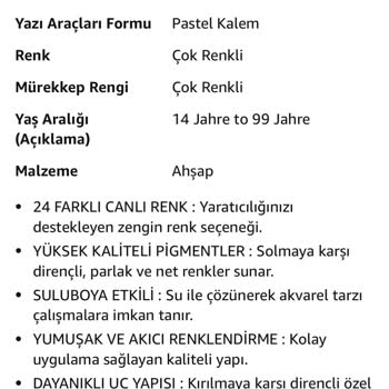 Yanıltıcı Ürün Tanıtımı Ve İade Sürecinde Yaşanan Sorun