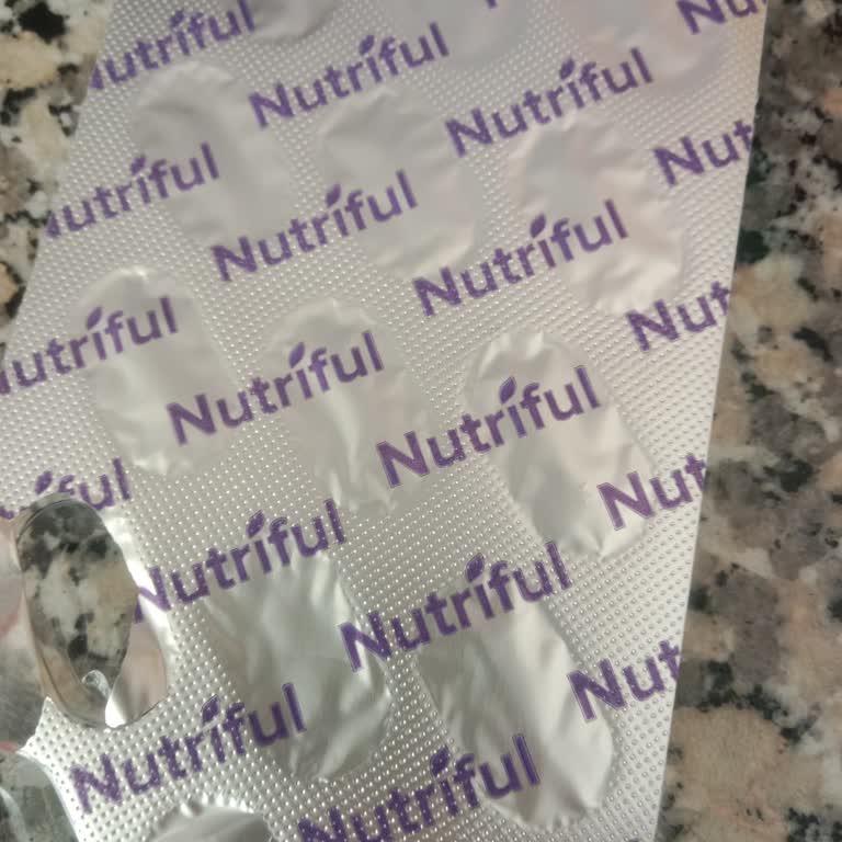 Glutawell Ürünü Saç Ve Zayıflama Üzerinde Hiçbir Fayda Göstermedi